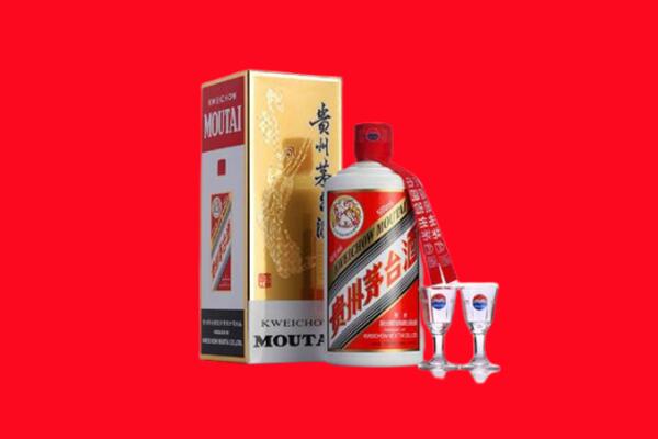 收购行情：日照岚山茅台酒回收店怎么经营？