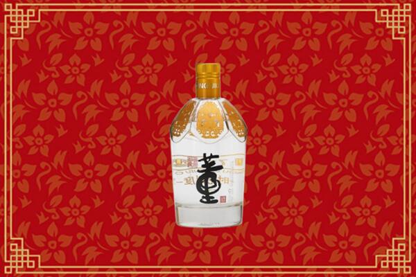 日照岚山烟酒回收董酒