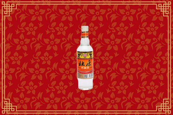 日照岚山烟酒回收杜康