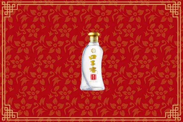 日照岚山回收口子窖