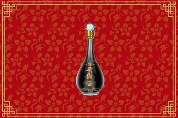 日照岚山高价回收西凤酒