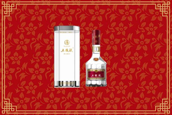 日照岚山回收酒